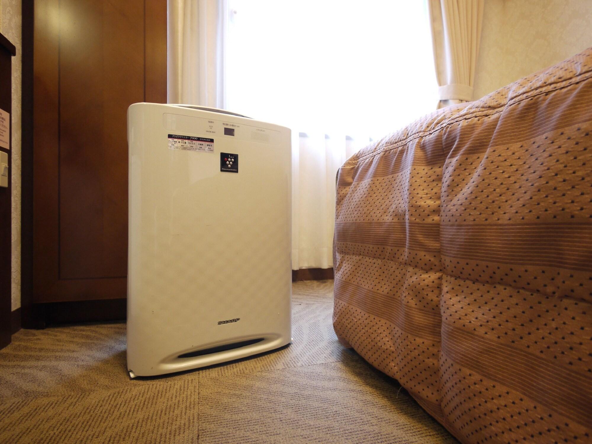 Hotel Route-Inn Hamamatsu Eki Higashi Ngoại thất bức ảnh