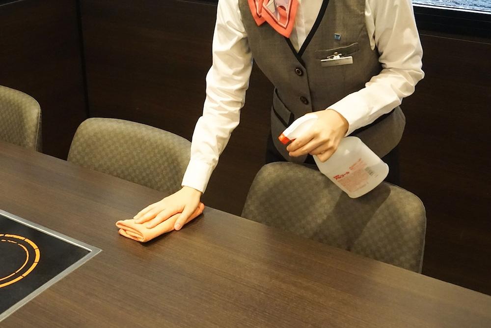 Hotel Route-Inn Hamamatsu Eki Higashi Ngoại thất bức ảnh