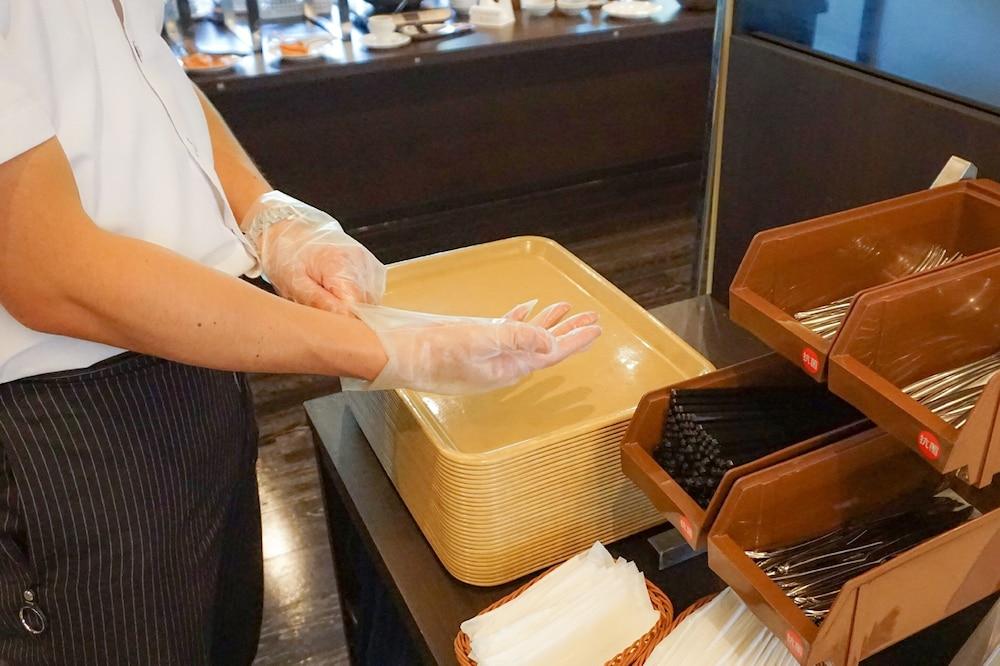 Hotel Route-Inn Hamamatsu Eki Higashi Ngoại thất bức ảnh