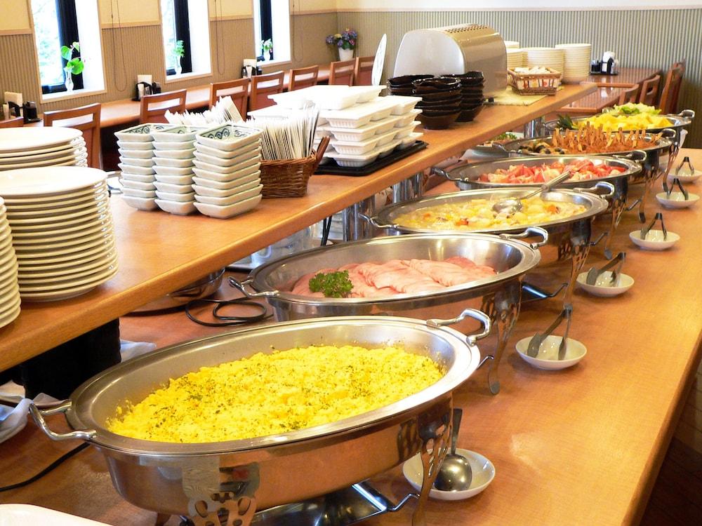 Hotel Route-Inn Hamamatsu Eki Higashi Ngoại thất bức ảnh