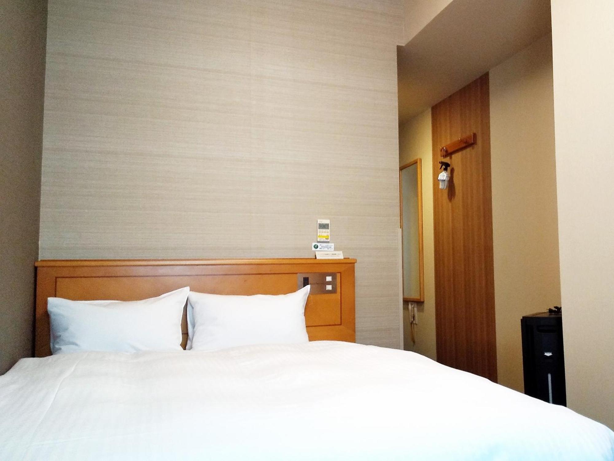 Hotel Route-Inn Hamamatsu Eki Higashi Ngoại thất bức ảnh