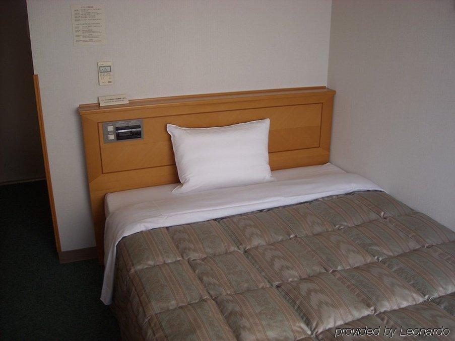 Hotel Route-Inn Hamamatsu Eki Higashi Ngoại thất bức ảnh