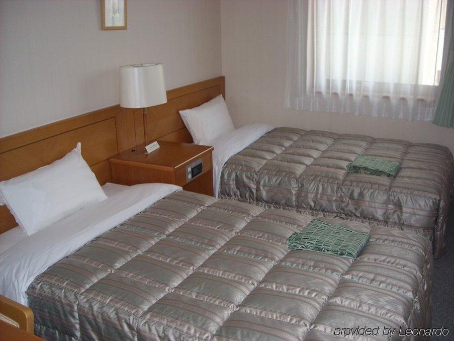 Hotel Route-Inn Hamamatsu Eki Higashi Ngoại thất bức ảnh