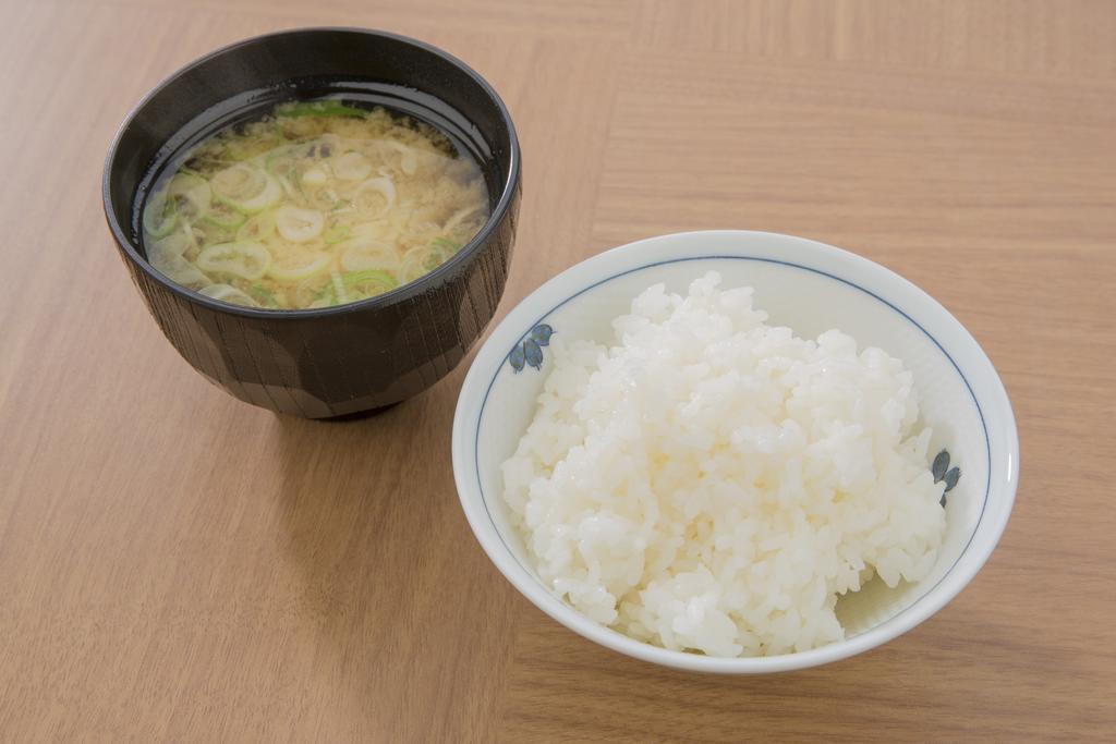 Hotel Route-Inn Hamamatsu Eki Higashi Ngoại thất bức ảnh
