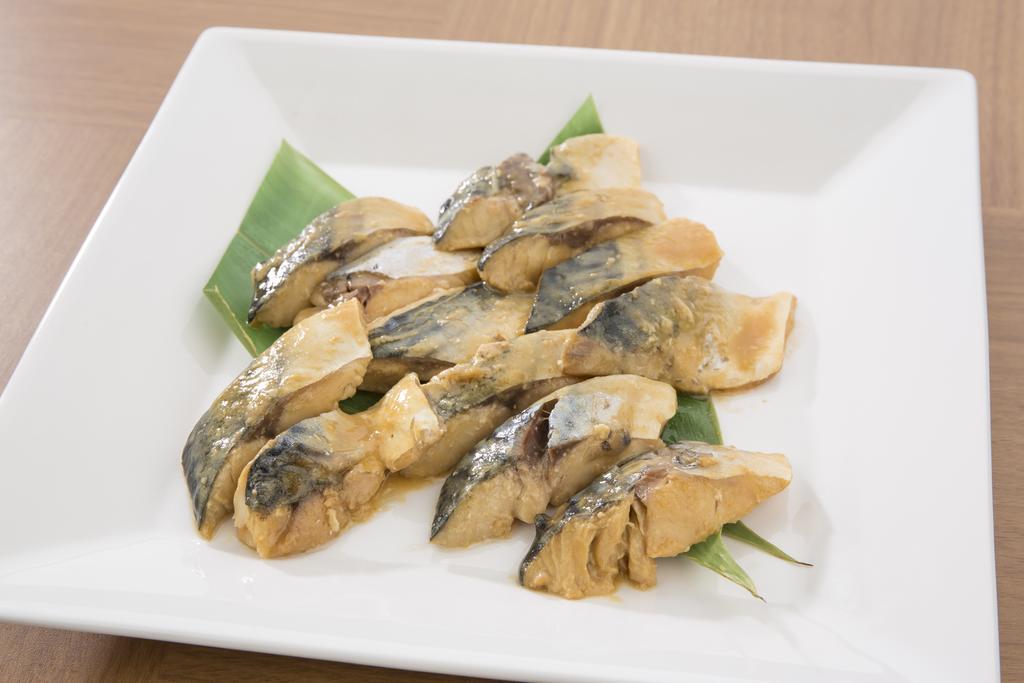 Hotel Route-Inn Hamamatsu Eki Higashi Ngoại thất bức ảnh