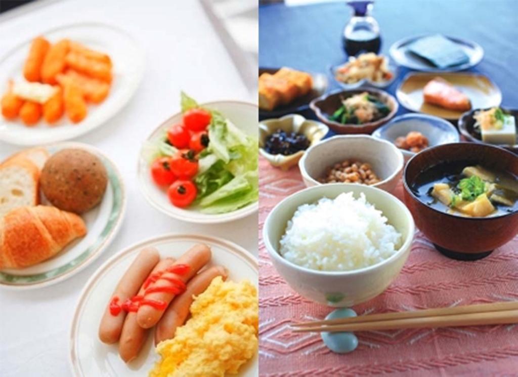 Hotel Route-Inn Hamamatsu Eki Higashi Ngoại thất bức ảnh