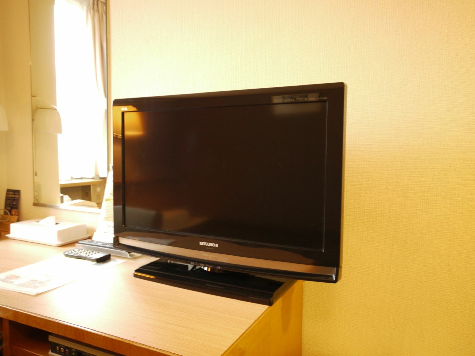 Hotel Route-Inn Hamamatsu Eki Higashi Ngoại thất bức ảnh