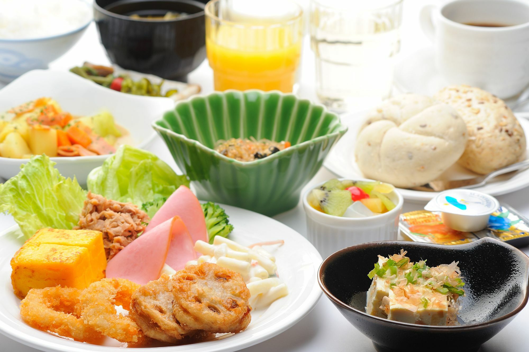 Hotel Route-Inn Hamamatsu Eki Higashi Ngoại thất bức ảnh